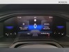 Volkswagen Polo 1.0 80cv young