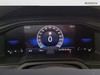 Volkswagen Polo 1.0 80cv young
