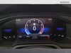 Volkswagen Polo 1.0 80cv young