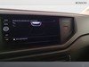 Volkswagen Polo 1.0 80cv young