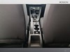 Volkswagen Polo 1.0 80cv young