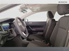 Volkswagen Polo 1.0 80cv young