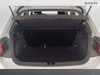 Volkswagen Polo 1.0 80cv young