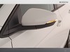 Volkswagen Polo 1.0 80cv young