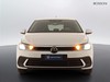 Volkswagen Polo 1.0 80cv young