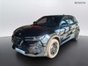 Alfa Romeo Junior 1.2 hybrid 145cv ibrida edct6