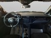 Alfa Romeo Junior 1.2 hybrid 145cv ibrida edct6