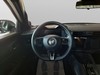 Alfa Romeo Junior 1.2 hybrid 145cv ibrida edct6