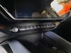 Alfa Romeo Junior 1.2 hybrid 145cv ibrida edct6