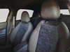 Alfa Romeo Junior 1.2 hybrid 145cv ibrida edct6