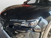 Alfa Romeo Junior 1.2 hybrid 145cv ibrida edct6