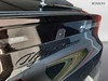 Alfa Romeo Junior 1.2 hybrid 145cv ibrida edct6