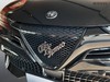 Alfa Romeo Junior 1.2 hybrid 145cv ibrida edct6