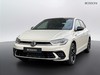 Volkswagen Polo 1.0 tsi 95cv r-line plus