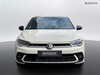 Volkswagen Polo 1.0 tsi 95cv r-line plus