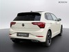 Volkswagen Polo 1.0 tsi 95cv r-line plus