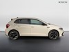Volkswagen Polo 1.0 tsi 95cv r-line plus