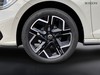 Volkswagen Polo 1.0 tsi 95cv r-line plus