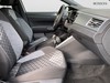 Volkswagen Polo 1.0 tsi 95cv r-line plus
