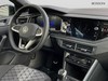 Volkswagen Polo 1.0 tsi 95cv r-line plus