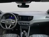 Volkswagen Polo 1.0 tsi 95cv r-line plus