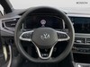 Volkswagen Polo 1.0 tsi 95cv r-line plus