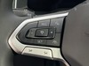 Volkswagen Polo 1.0 tsi 95cv r-line plus