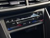 Volkswagen Polo 1.0 tsi 95cv r-line plus