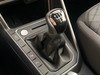 Volkswagen Polo 1.0 tsi 95cv r-line plus