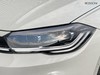 Volkswagen Polo 1.0 tsi 95cv r-line plus