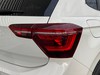 Volkswagen Polo 1.0 tsi 95cv r-line plus