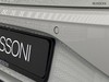 Volkswagen Polo 1.0 tsi 95cv r-line plus