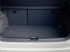 Volkswagen Polo 1.0 tsi 95cv r-line plus