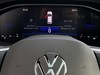 Volkswagen Polo 1.0 tsi 95cv r-line plus