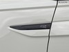 Volkswagen Polo 1.0 tsi 95cv r-line plus