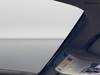 Volkswagen Polo 1.0 tsi 95cv r-line plus