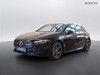 Mercedes Classe A 200 d amg line premium speedshift dct amg 8g