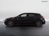 Mercedes Classe A 200 d amg line premium speedshift dct amg 8g