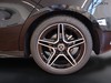 Mercedes Classe A 200 d amg line premium speedshift dct amg 8g