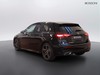 Mercedes Classe A 200 d amg line premium speedshift dct amg 8g
