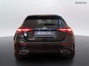 Mercedes Classe A 200 d amg line premium speedshift dct amg 8g