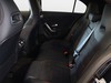 Mercedes Classe A 200 d amg line premium speedshift dct amg 8g