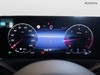 Mercedes Classe A 200 d amg line premium speedshift dct amg 8g