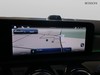 Mercedes Classe A 200 d amg line premium speedshift dct amg 8g