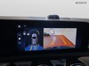 Mercedes Classe A 200 d amg line premium speedshift dct amg 8g