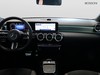 Mercedes Classe A 200 d amg line premium speedshift dct amg 8g