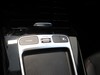 Mercedes Classe A 200 d amg line premium speedshift dct amg 8g