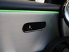 Mercedes Classe A 200 d amg line premium speedshift dct amg 8g