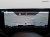 Mercedes Classe A 200 d amg line premium speedshift dct amg 8g
