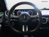 Mercedes Classe A 200 d amg line premium speedshift dct amg 8g